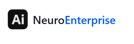 Neuro Enterprise
